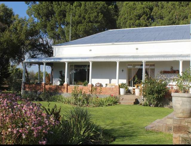 8,280HA FARM FOR SALE IN RICHMOND RURAL